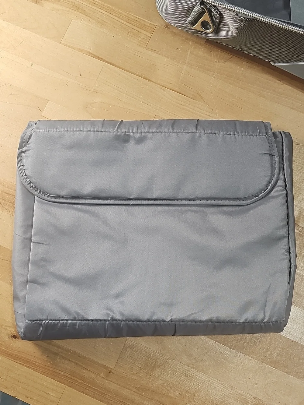 N/A versatile durable